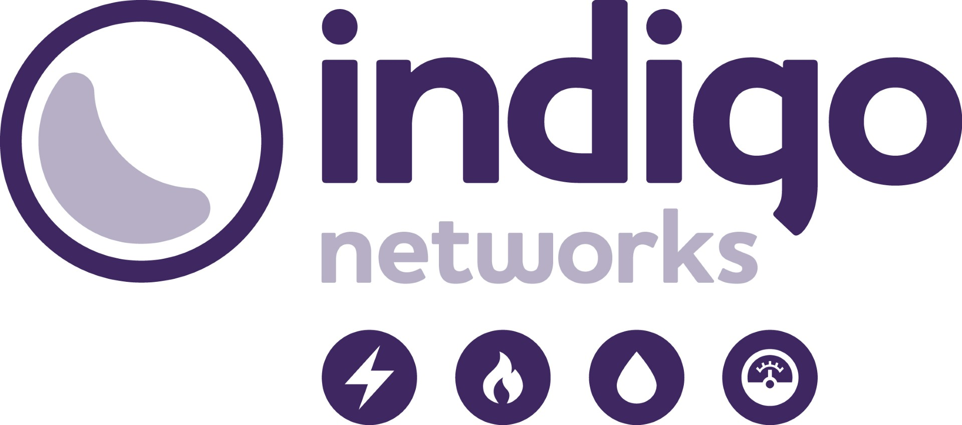 Indigo Pipelines Logo